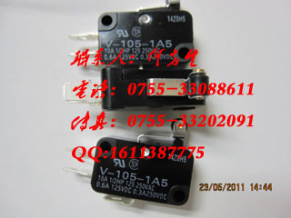Wķԭb΢_PV-105-1A5