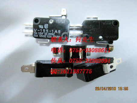 Wķԭb΢_PV-155-1A5