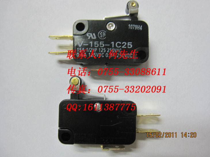 Wķԭb΢_PV-155-1C25