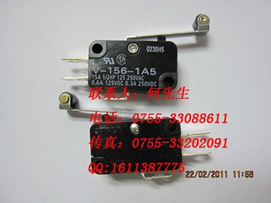 Wķԭb΢_PV-156-1A5