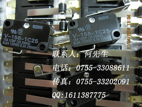 Wķԭb΢_PV-156-1C25