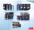 ABBܛPSTB370-690-70