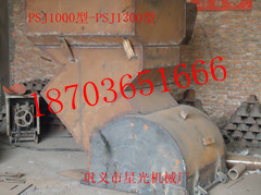 Uf늉KCҎ䉺KCr
