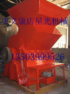 IOCP˽B