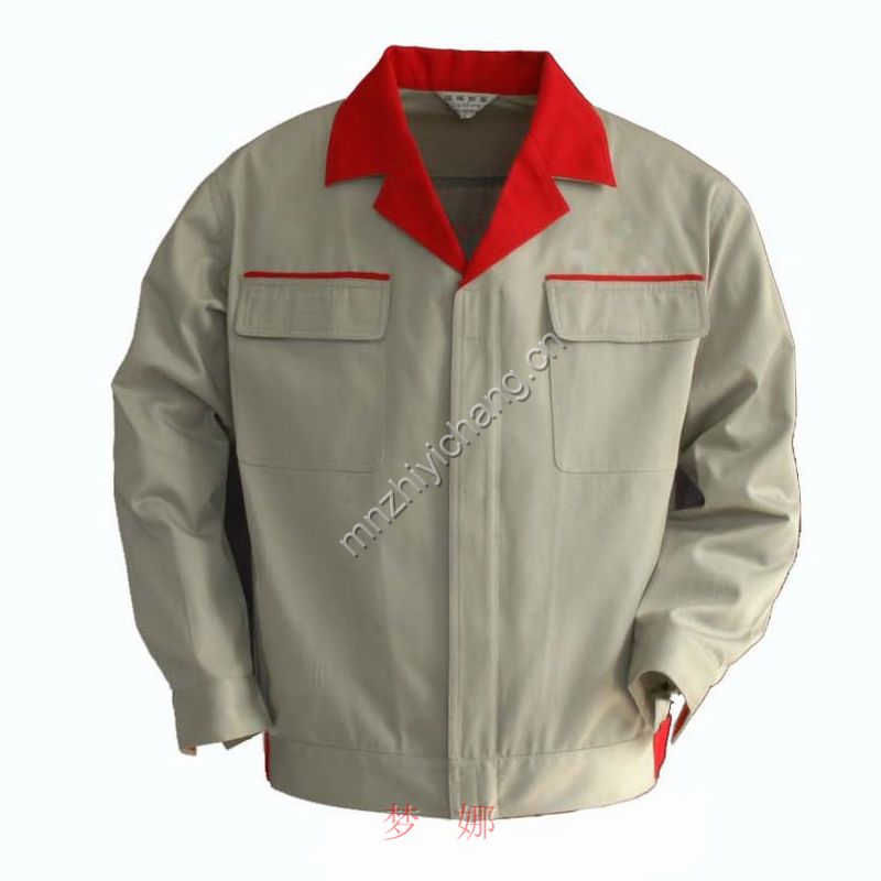 ݹSƷSƷƵƷλƷb¹