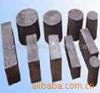 QϺ޹˾ inconel 625ߜغϽ 37786266