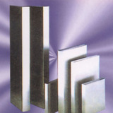 QϺ޹˾ inconel 718ߜغϽ 37786266