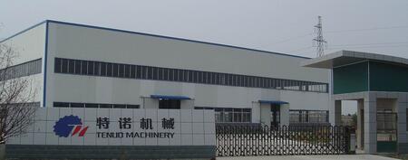ZCеƼ޹˾