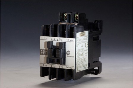 |S-P11/220V)