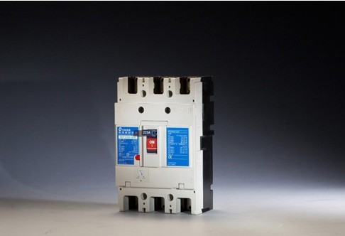 BM630SNϵп՚_P