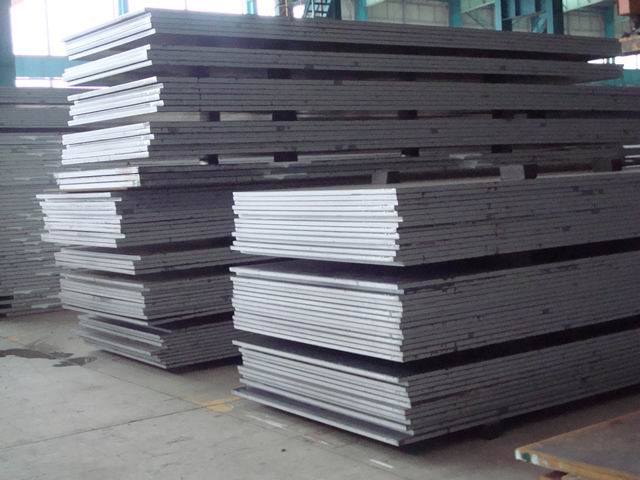 Q345A/B/C/D/F؛
