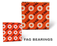 FAG  B71932E