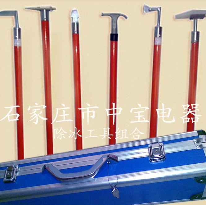-·xЌ늹