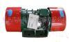 ZW-16-6늙C