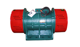 ZW-260-6늙C
