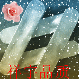 ϺϽT칩T䓰ϺϽKcϽ