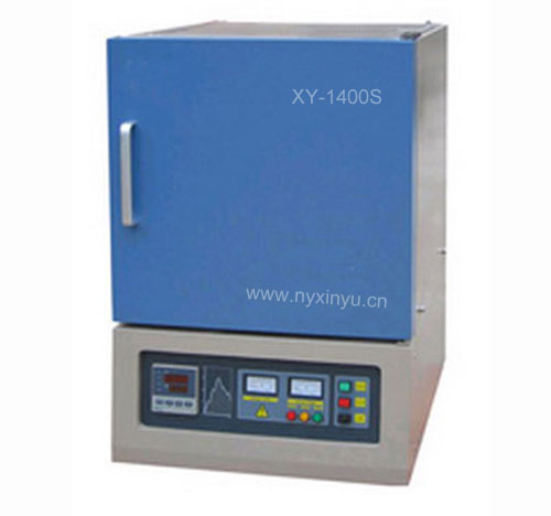 XY-1400SRt̼늠t늠t
