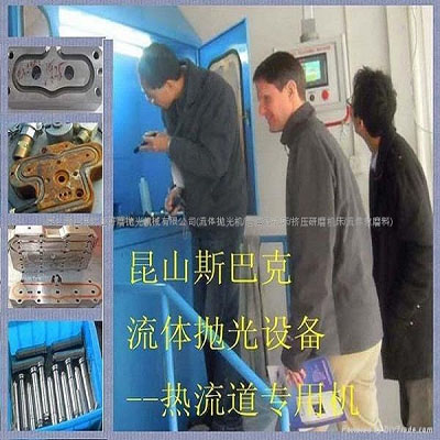 ĥwC(ÒC--ͿגC--撁C