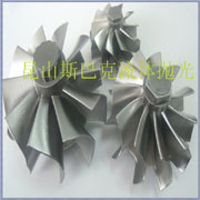 ~݆C--撁C