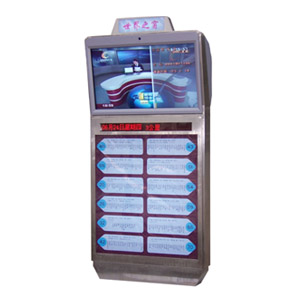 LCD֘