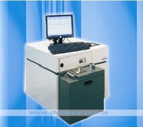 Bruker Q6 ֱxVx