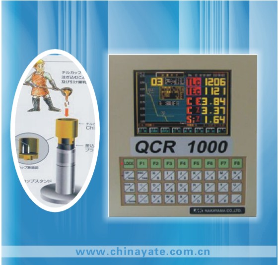 QCR-1000tǰFˮ|x