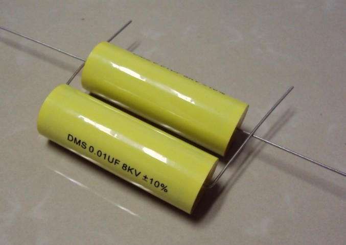 DGTGTOo