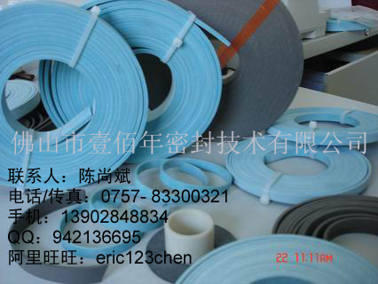 C380/T47/ķϩh