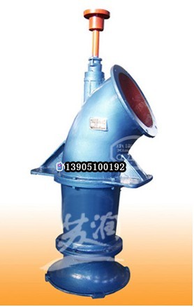 500ZLB-70S