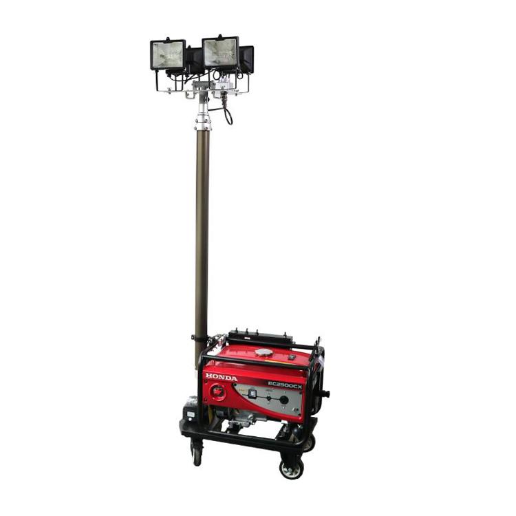 l늙CMƄӟ3KW-8KW F؛