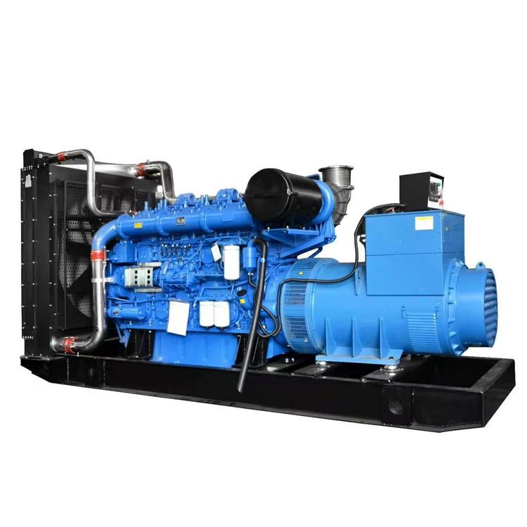 Ϻl늙CM200KW-1000KW l늙Cr