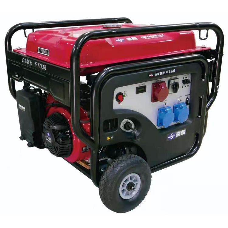  l늙CMƄӟ3KW-8KW