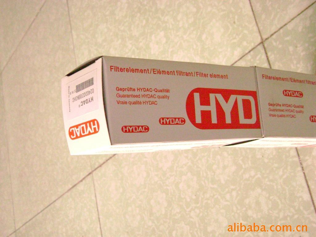 |_ͨHYDAC1300R010BN3HCVо