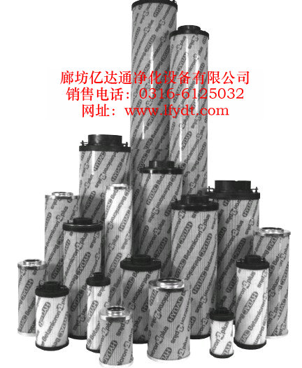 0850R005BN4HC 0850R010BN4HC Һ͞Vо