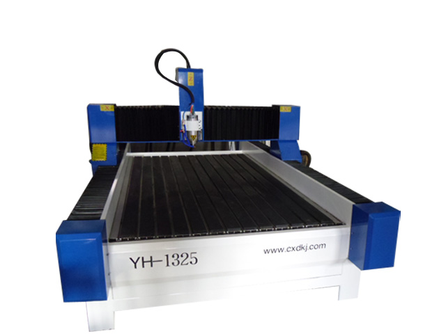 YH-1325ʯĵ̙C