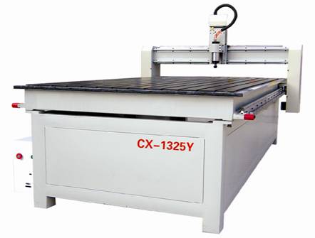 1325VXl̙CľƷˇƷ