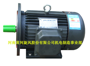 Y100L2-4B35늄әC