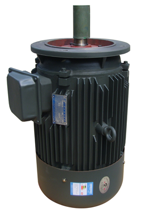 늄әC Y180M-2 22KW
