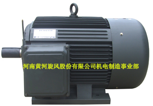 늄әCY225S-8  18.5KW