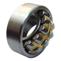 MFAGS 61809SСRSС
