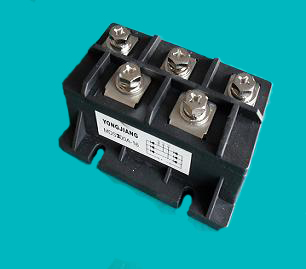 ģKMDS150A1600V ģKMDS150A