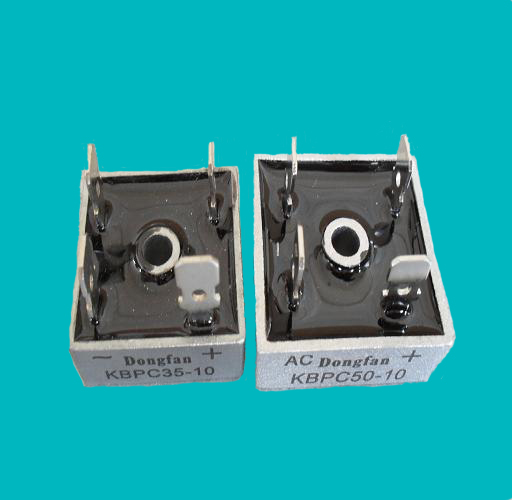 KBPC3510 KBP35A1000V