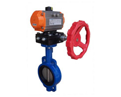 air torqueӵyAIR TORQUE