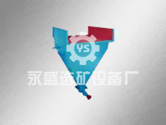 ˮּ
