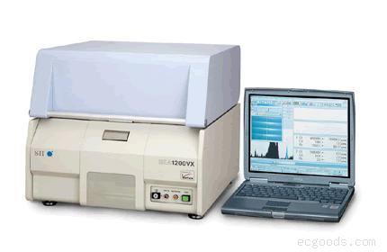 EDXRF SEA1200VXṩSuRoHSEN71