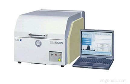 EDXRF-SEA1000SṩSuRoHSEN71)