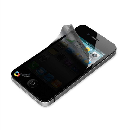 iphone4͵QoĤ