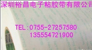 Ֆ|5015Ֆ|5015pzՖ|V|Ֆ|z