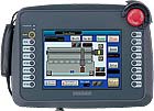 GP2501-TC41-24V PRO-FACECr