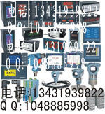 麣p~޹˾ֹ˾